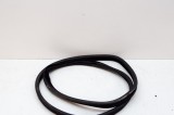 Garnitura ușă st&acirc;nga spate LAND ROVER RANGE ROVER EVOQUE L538 2018 OEM: BJ32-253A10-A | 13898377