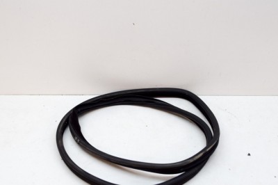 Garnitura ușă st&amp;acirc;nga spate LAND ROVER RANGE ROVER EVOQUE L538 2018 OEM: BJ32-253A10-A | 13898377 foto