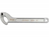 Cumpara ieftin Cheie universala cu carlig, 50-80 mm YATO