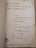 Dictionarul enciclopedic ilustrat - I. Candrea Gh. Adamescu, 1931