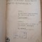 Dictionarul enciclopedic ilustrat - I. Candrea Gh. Adamescu, 1931