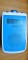 RADIO PHILIPS AE3300/00 , FUNCTIONEAZA FM . - 1