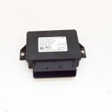 Unitate de control fr&acirc;nă de m&acirc;nă MERCEDES-BENZ GLA X156 2017 OEM: A2469003417A2469014406A2469028303 4012354