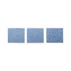 Set 3 bureți pentru stație de lipit 50 x 45 mm Yato YT-82467