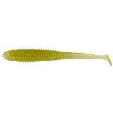 Cumpara ieftin Shad ILLEX Tail TC Ayu 9.7cm, 8buc