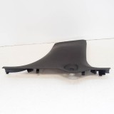 Ornament st&acirc;lp B dreapta MERCEDES-BENZ CLA Coupe C117 2013 OEM: A1176910208 4144309