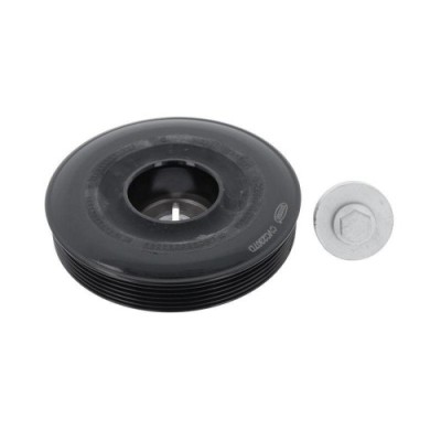 Corteco Set fulie, arbore cotit foto