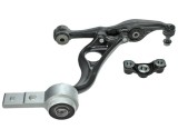 Brat, suspensie roata MAZDA 6 (GH) (2007 - 2016) RINGER 1141001508