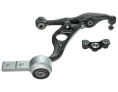 Brat, suspensie roata MAZDA 6 Hatchback (GH) (2007 - 2016) RINGER 1141001508