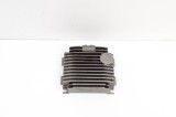 VW GOLF VII 5G1, BQ1, BE1, BE2 2019 OEM: 5QE035335M,5QE035335B SKU: 20461740