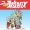 Asterix Omnibus #1: Collects &quot;&quot;asterix the Gaul&quot;&quot;, &quot;&quot;asterix and the Golden Sickle&quot;&quot;, and &quot;&quot;asterix and the Goths.&quot;&quot;