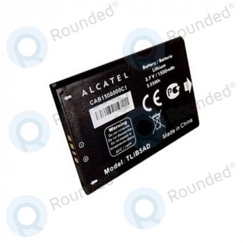 Baterie Alcatel OT-993D foto
