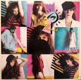 Vinil Juice Newton &lrm;&ndash; Dirty Looks NOU -SIGILAT - (M), Pop