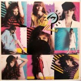 Vinil Juice Newton &lrm;&ndash; Dirty Looks NOU -SIGILAT - (M)