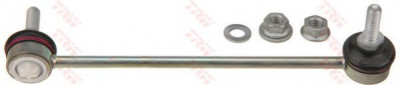 Brat/bieleta suspensie, stabilizator BMW Seria 5 (E39) (1995 - 2003) TRW JTS112 foto