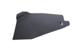 Ornament consola centrală HYUNDAI SANTA F&Eacute; III DM 2015 OEM: 84686-2W800 23846682