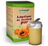 LAPTISOR DE MATCA PUR 50GR+10GR GRATIS, Onedia