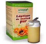 LAPTISOR DE MATCA PUR 50GR+10GR GRATIS