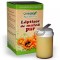 LAPTISOR DE MATCA PUR 50GR+10GR PCH