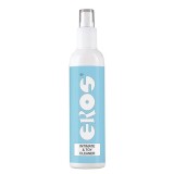 Spray Curatare Intima &amp;amp; Pentru Jucarii, 200 ml