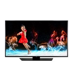 Monitor Second Hand, LG 43LX341C, LED Profesional, Diagonala 43 inch, Commercial Display, Grad A+