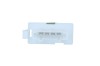 NRF 342009 Rezistor ventilator habitaclu