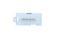 NRF 342009 Rezistor, ventilator habitaclu