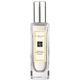 Jo Malone, Peony &amp; Blush Suede, Apă de Colonie, Pentru femei, 30 ml