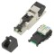 Conector TELEG&Auml;RTNER 100023040 - Calitate și Performanță Garantată