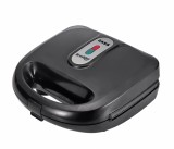 Aparat de facut Sandwich cu placa detasabila Zass ZSM 03 - NOU