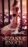 Dragoste nesabuita/Suzanne Enoch, Lira