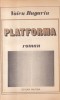 Voicu Bugariu - Platforma