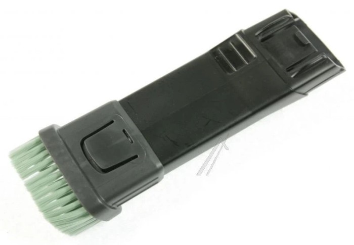 SET,BODENDĂśSE,GRĂśN,CREV+BRUSH 140112523257 Aspirator vertical Electrolux Ergorapido EERC75DB, 27W
