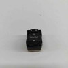 Comutator de reglare oglinda TOYOTA PRIUS Hatchback _W2_ 2008 OEM: 84870-34010 | 30046326