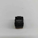 Comutator de reglare oglinda TOYOTA PRIUS Hatchback _W2_ 2008 OEM: 84870-34010 | 30046326