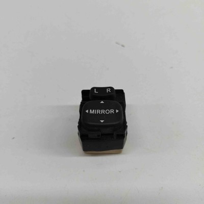 Comutator de reglare oglinda TOYOTA PRIUS Hatchback _W2_ 2008 OEM: 84870-34010 | 30046326 foto