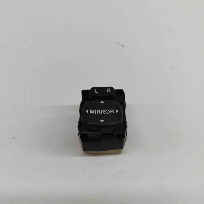 Comutator de reglare oglinda TOYOTA PRIUS Hatchback _W2_ 2008 OEM: 84870-34010 | 30046326