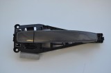 OPEL INSIGNIA A G09 2008 SKU: 2451841