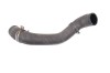 Furtun de lichid de răcire AUDI A1 8X1, 8XK 2011 13345651