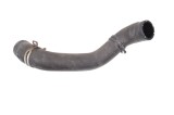 Furtun de lichid de răcire AUDI A1 8X1, 8XK 2011 13345651