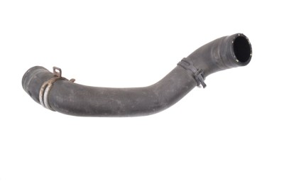 Furtun de lichid de răcire AUDI A1 8X1, 8XK 2011 13345651 foto