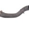 Furtun de lichid de răcire AUDI A1 8X1, 8XK 2011 13345651