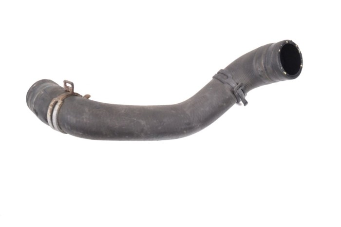 Furtun de lichid de răcire AUDI A1 8X1, 8XK 2011 13345651