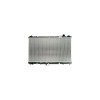 Radiator Apa Toyota Camry Mcv3 Acv3 Xv3 Denso Drm50043