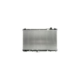 Radiator Apa Toyota Camry Mcv3 Acv3 Xv3 Denso Drm50043