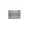 Radiator Apa Toyota Camry Mcv3 Acv3 Xv3 Denso Drm50043