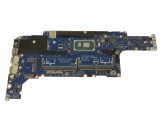 Placa de baza Laptop, Dell, Latitude 5420, P137G, P137G001, SRK03, i5-1145G7 1M3M4, LA-K491P