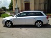 Audi A4 2.0 TDI, 140 CP, Euro 4, 2005, Climatronic, Automata, Jante Aliaj, Anvelope Noi M+S