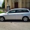 Audi A4 2L TDI 140 CP an 2005.06 euro 4