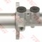 Pompa centrala, frana MERCEDES CLS (C219) (2004 - 2011) TRW PML483